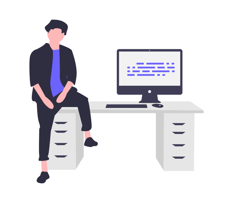 Benefits of Contractual Staffing Solutions