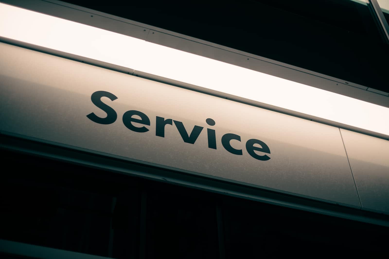 Our Services