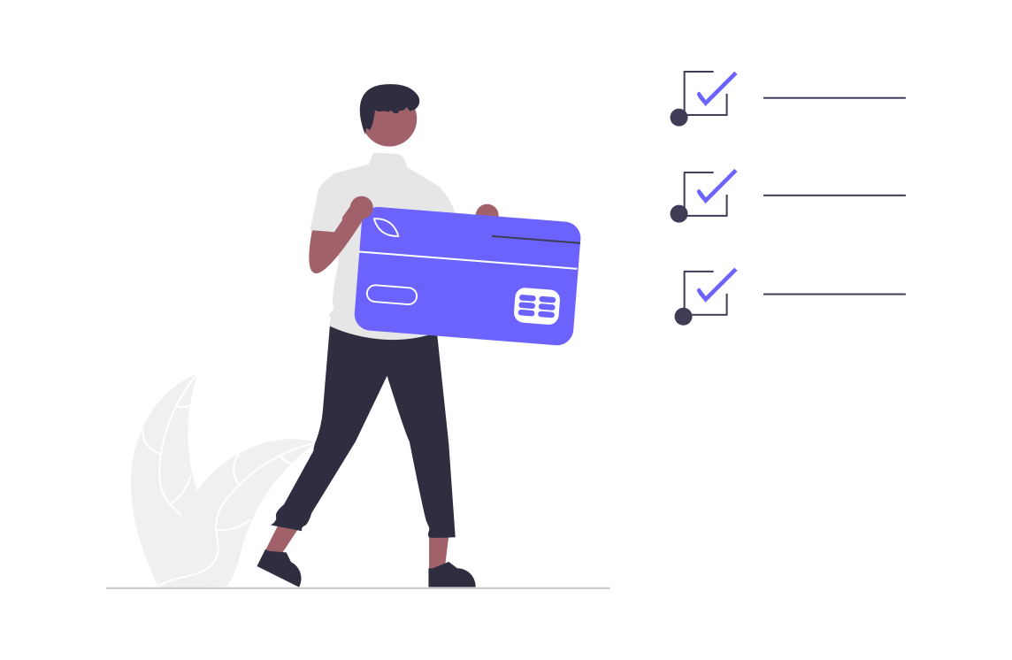 Security Services Pricing