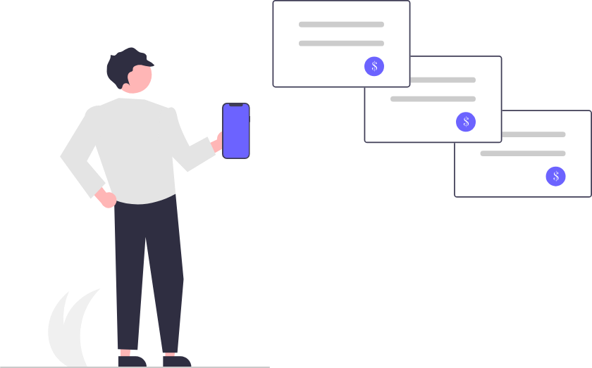 Startup Payroll Management
