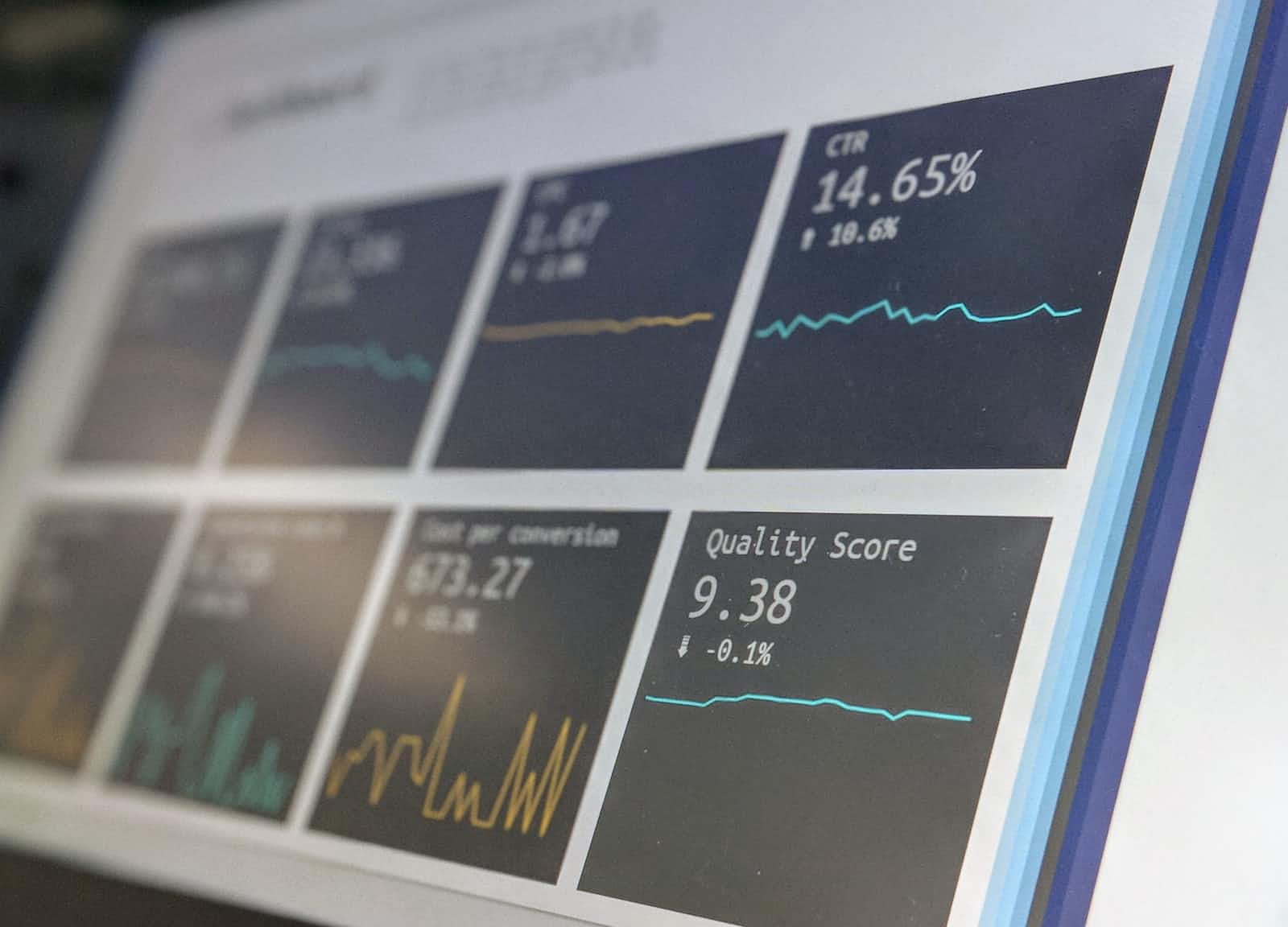 How Data and Technology are Transforming the Future of Staffing