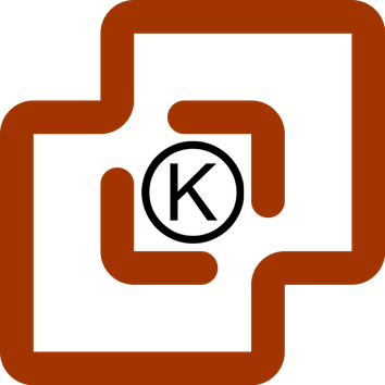 Expert Security Guard Services: Ensuring Safety in Every Sector