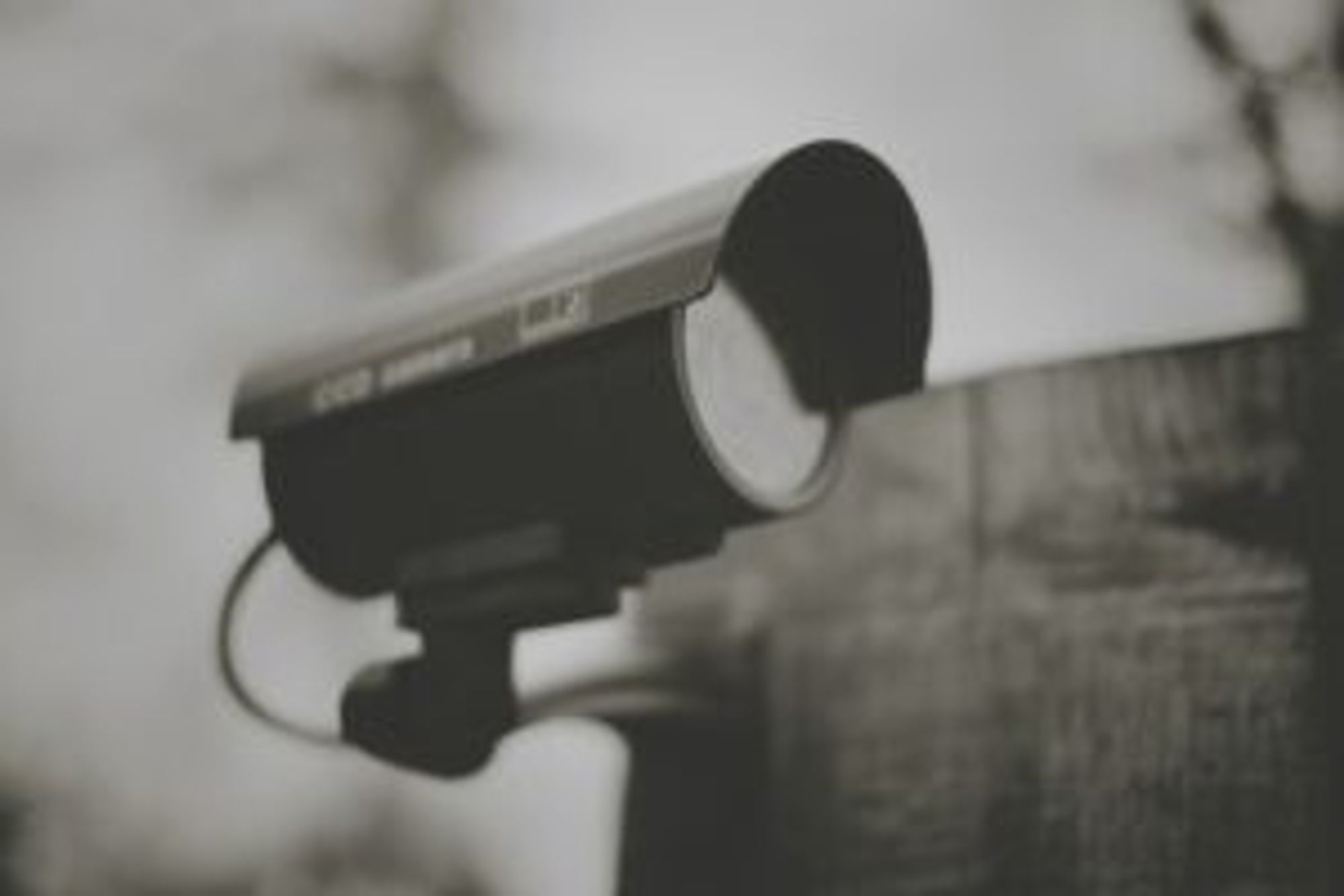 Remote Monitoring