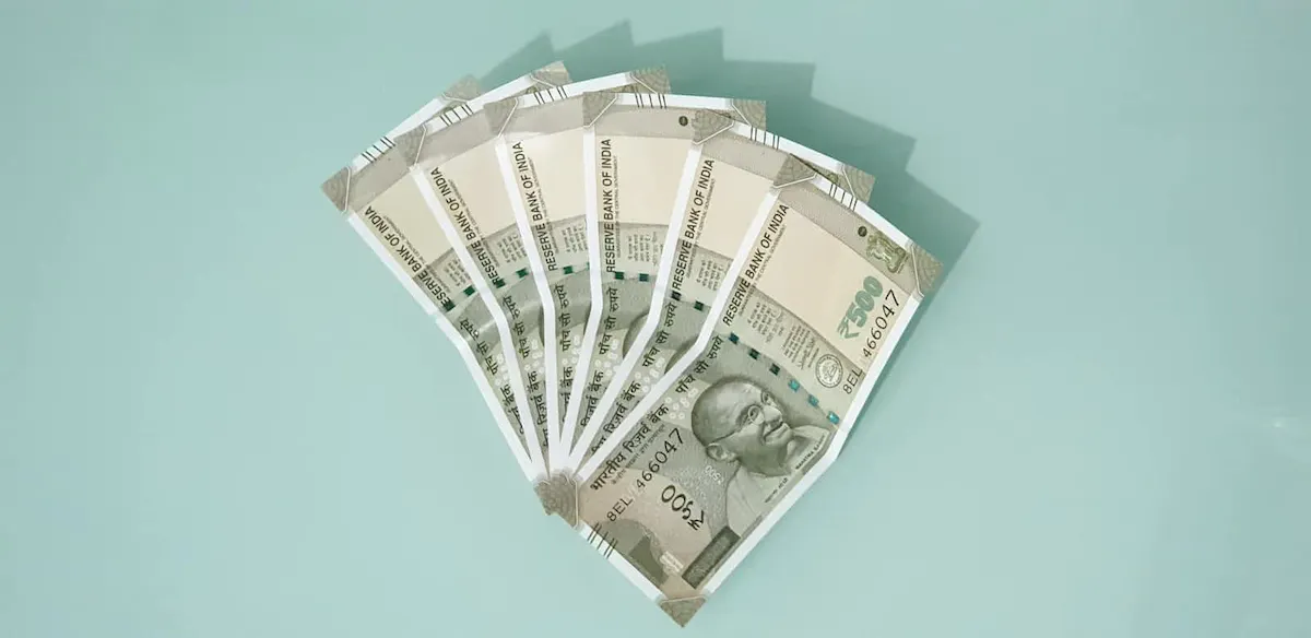 Cost of Hiring Security Guard