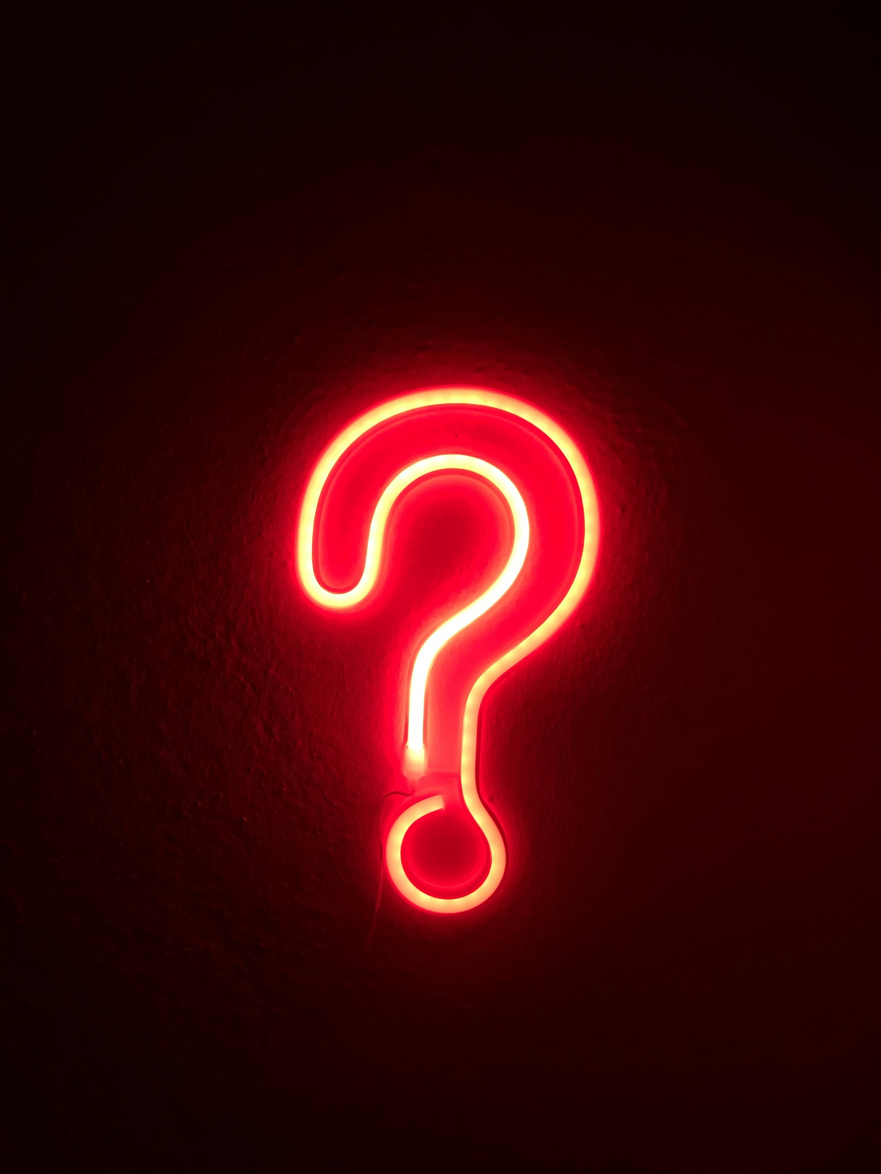 FAQ to Hire Security Agency
