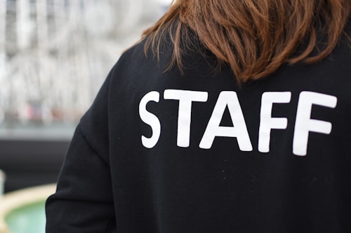 Staffing Solutions