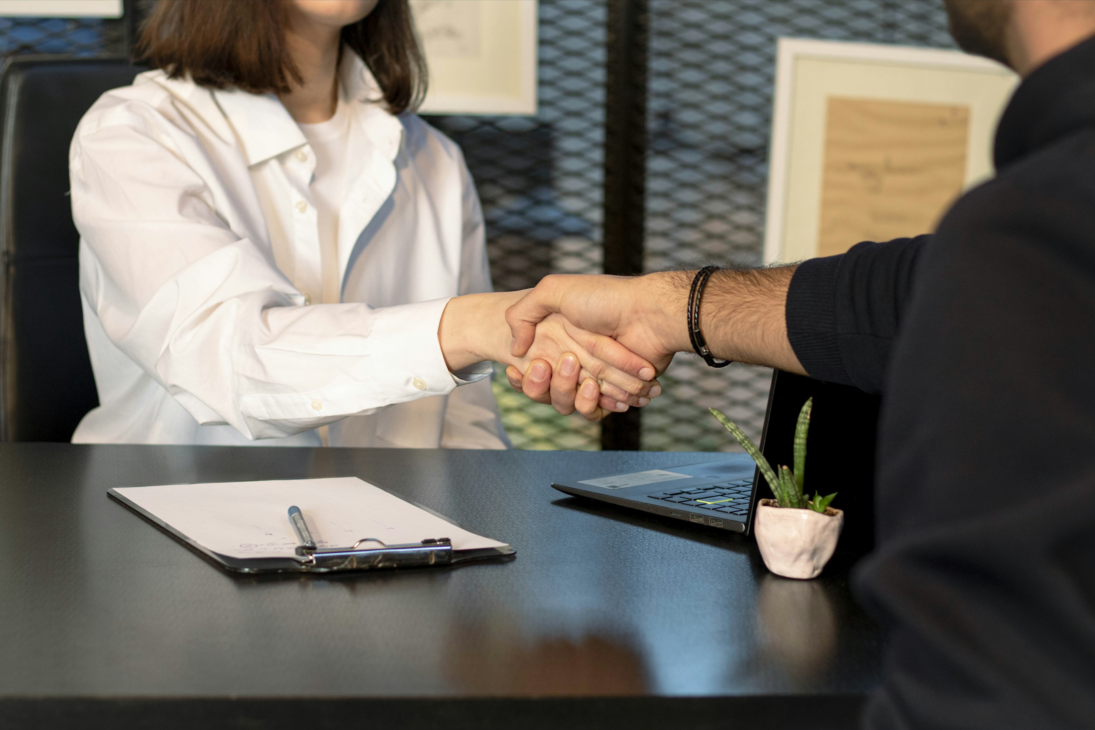 The Importance of Staffing Solutions for Startups and Small Businesses