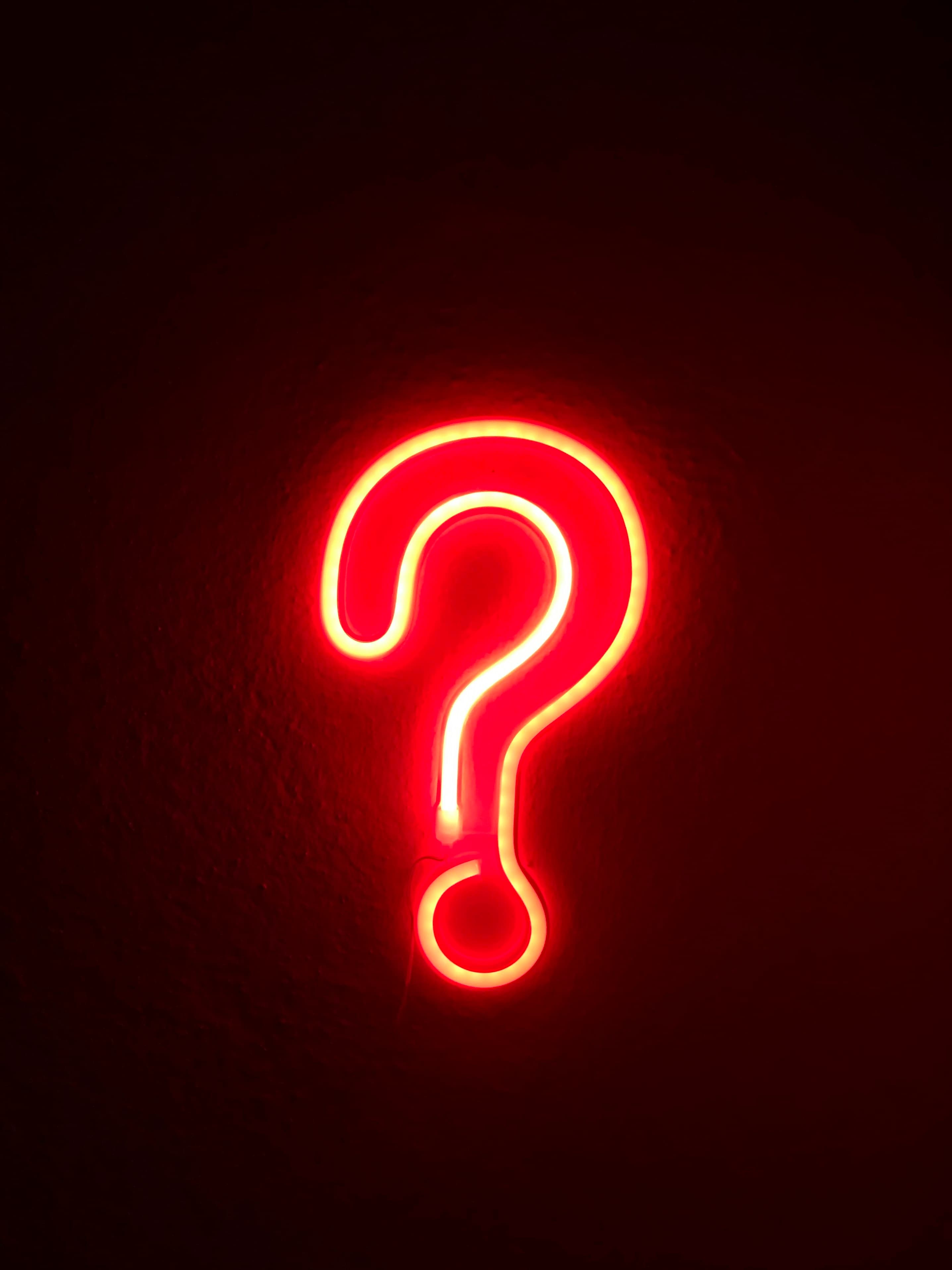 Hiring Security Guards - FAQ