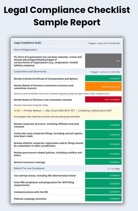 India’s New Labour Codes: Are They Active Yet? What Employers Must Know in 2025