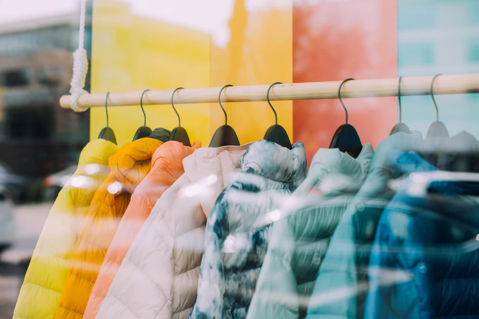 Understanding how to Reduce Loss in Retail