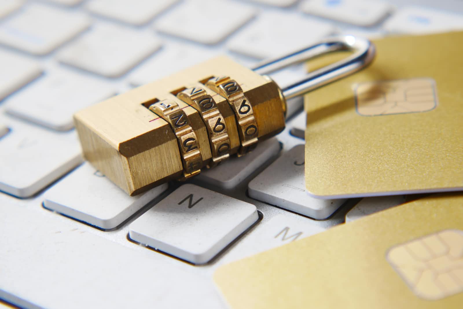 Understand Threats to your Warehouse Security
