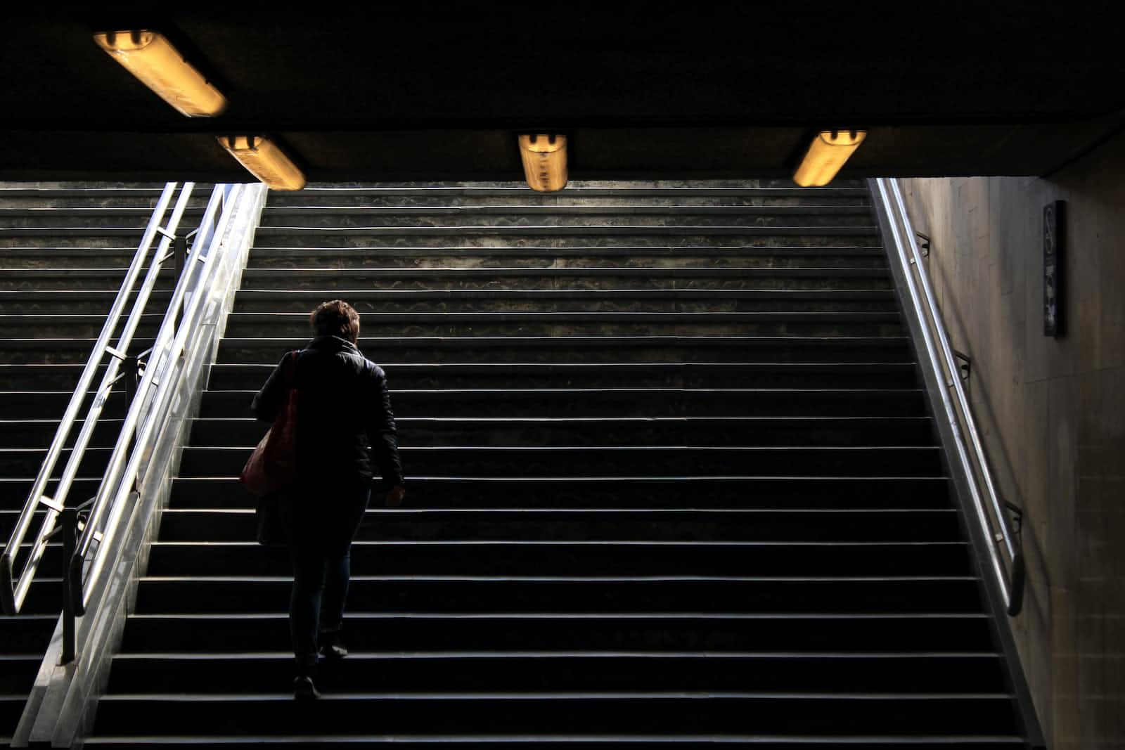 Reducing Employee Attrition