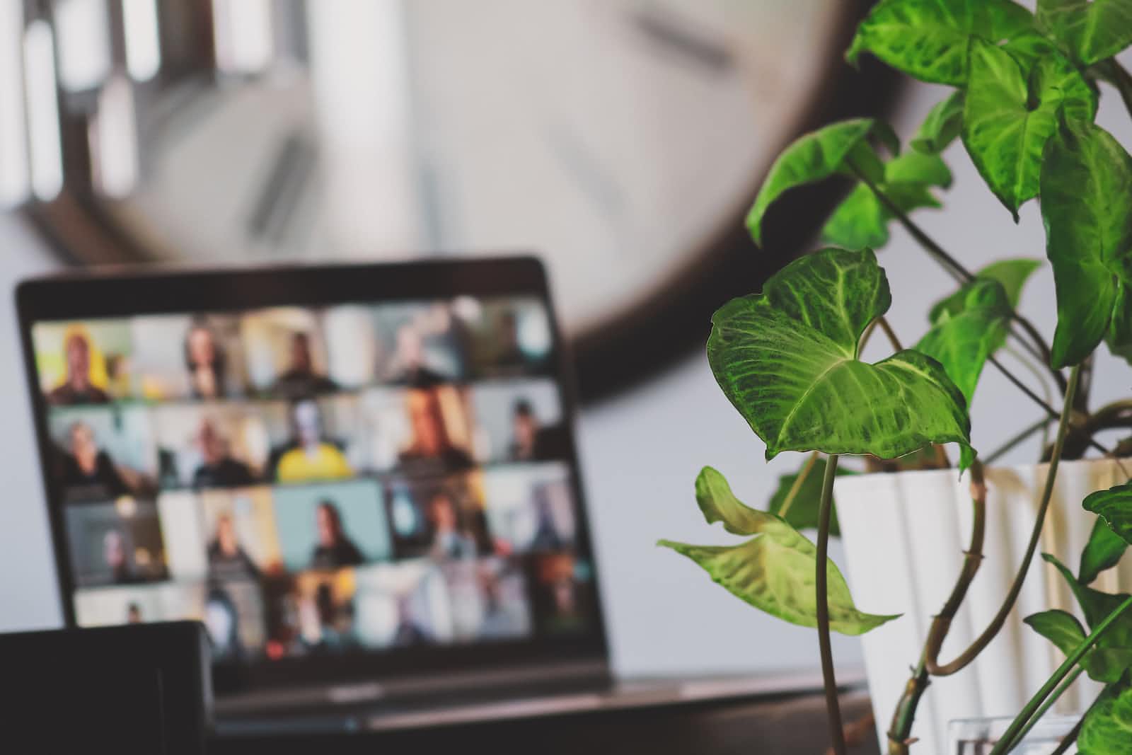 What is Remote Security Monitoring