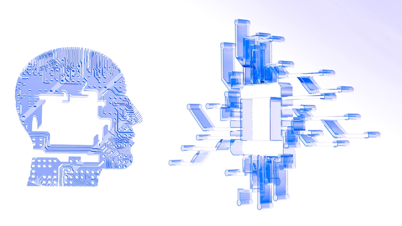 SiSecurity Planning - Best Practices to Adopt