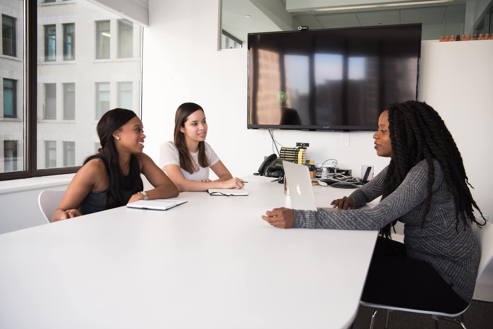 Understand how to Strengthen Your Hiring Process