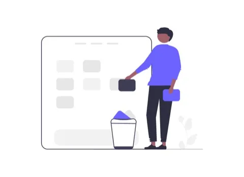 Commercial housekeeping and cleaning services: how to choose