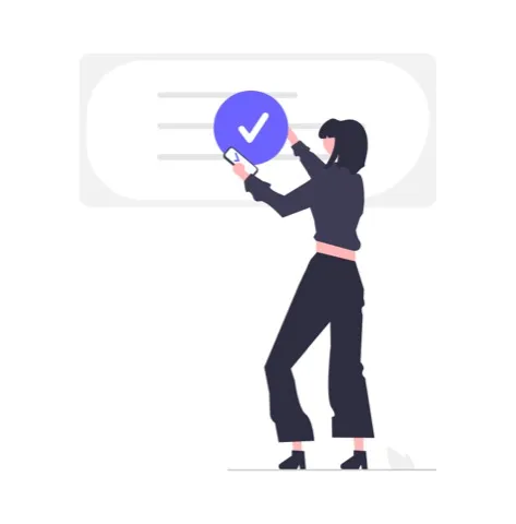 Employee verification: what to check before you hire