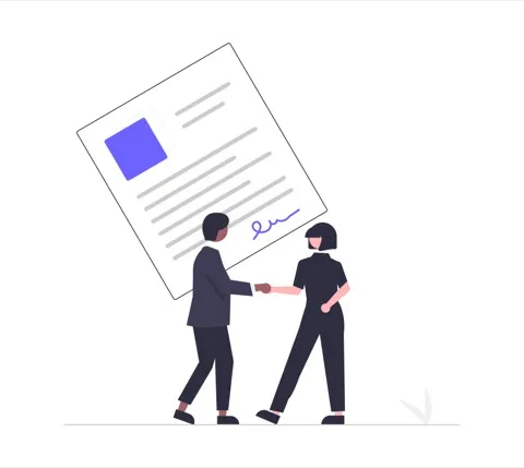 Employment contracts and offer letters: what to include