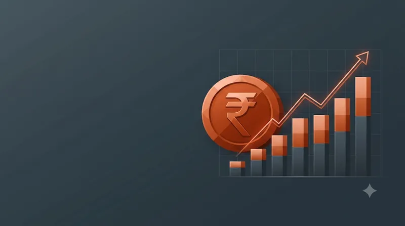How VDA works in minimum wages: why the number keeps moving
