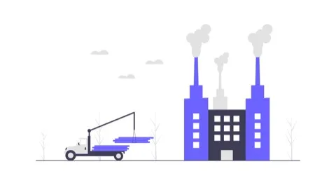 Security challenges in manufacturing and how to manage them