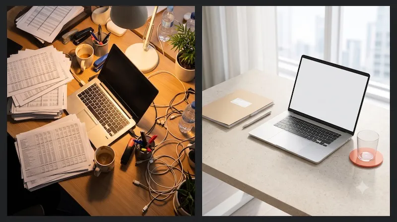 Payroll outsourcing vs in-house: which makes sense, and when