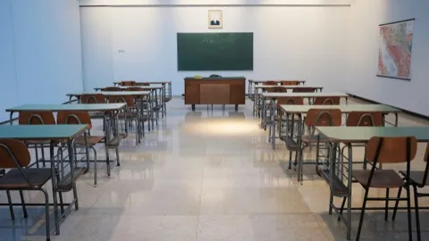 School security: how a security agency helps