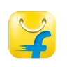 Flipkart logo