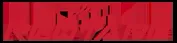 Red Tape logo