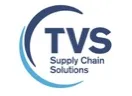 TVS Logistics logo