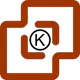 Knighthood Logo
